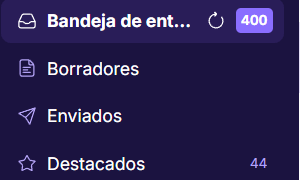 Imagen - Proton Mail: qué es y cómo funciona