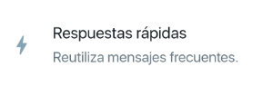Imagen - WhatsApp Business: qué es, cómo se usa y cómo descargar