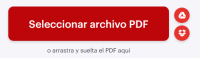 Imagen - Cómo eliminar páginas en blanco en Word