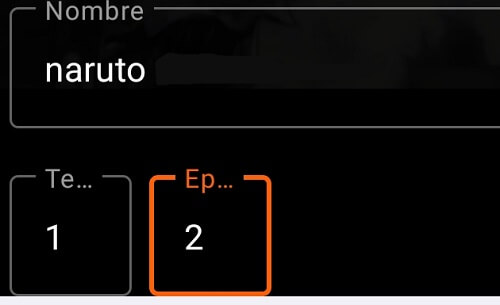 Imagen - Cómo descargar subtítulos con VLC