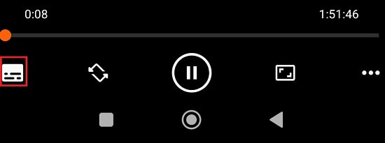 Imagen - Cómo descargar subtítulos con VLC