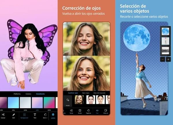 Imagen - Cómo crear fotos de perfil para WhatsApp
