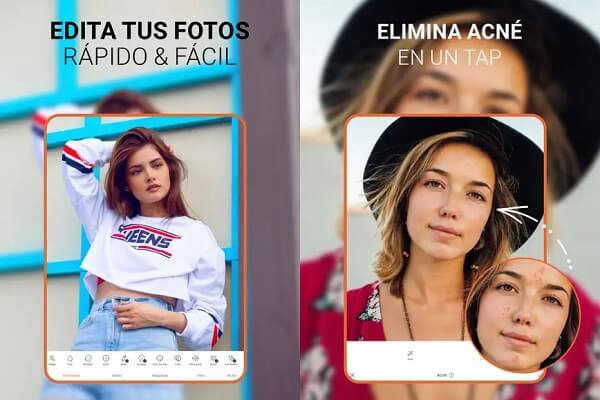 Imagen - Cómo crear fotos de perfil para WhatsApp