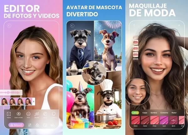 Imagen - Cómo crear fotos de perfil para WhatsApp