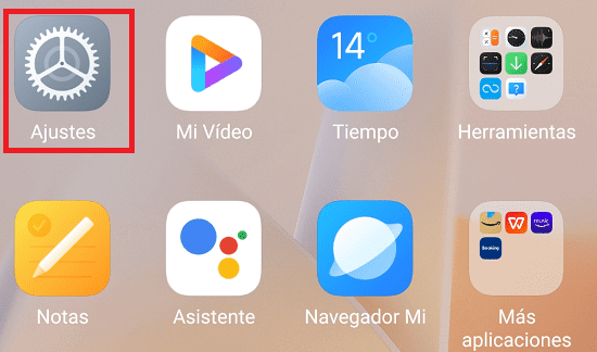 Imagen - Los 10 problemas más frecuentes de Instagram: soluciones
