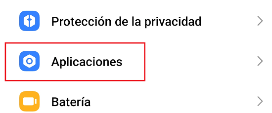 Imagen - Los 10 problemas más frecuentes de Instagram: soluciones