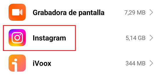 Imagen - Los 10 problemas más frecuentes de Instagram: soluciones