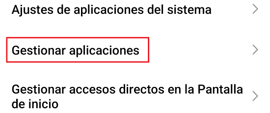 Imagen - Los 10 problemas más frecuentes de Instagram: soluciones