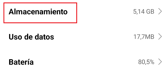 Imagen - Los 10 problemas más frecuentes de Instagram: soluciones