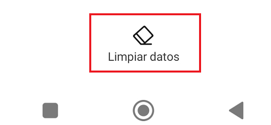Imagen - Los 10 problemas más frecuentes de Instagram: soluciones