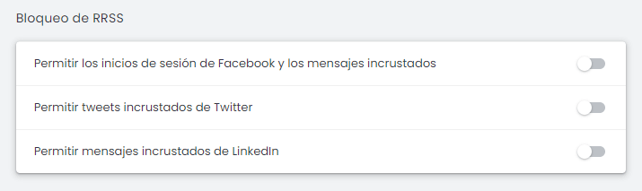 Imagen - 7 trucos para Brave que protegerán tu privacidad