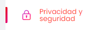 Imagen - 7 trucos para Brave que protegerán tu privacidad