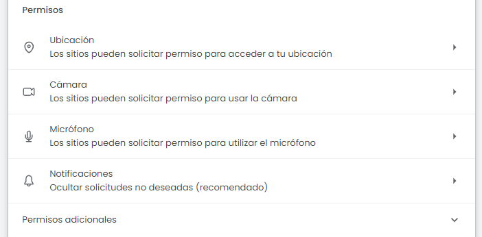 Imagen - 7 trucos para Brave que protegerán tu privacidad