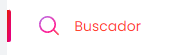 Imagen - 7 trucos para Brave que protegerán tu privacidad