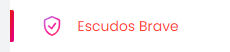 Imagen - 7 trucos para Brave que protegerán tu privacidad