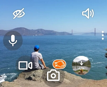 Imagen - 18 mejores aplicaciones para Samsung Galaxy Watch