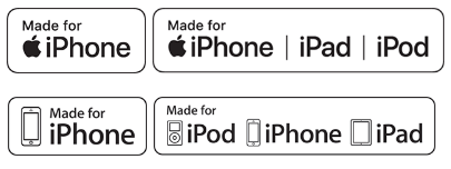 Imagen - ¿Qué cargador comprar para iPhone?