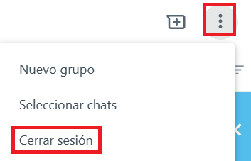Imagen - WhatsApp Web: qué es, cómo se usa y trucos