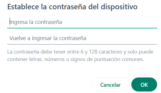 Imagen - WhatsApp Web: qué es, cómo se usa y trucos