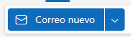 Imagen - Cómo programar correos en Outlook