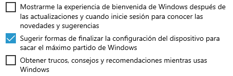 Imagen - Truco: Cómo hacer que Windows 10 funcione más rápido