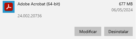 Imagen - Truco: Cómo hacer que Windows 10 funcione más rápido
