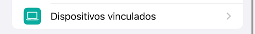 Imagen - WhatsApp Web: qué es, cómo se usa y trucos