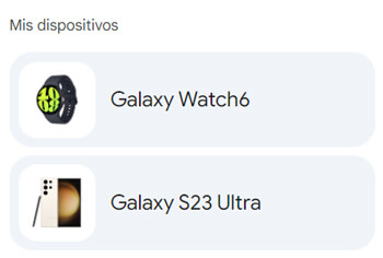 Imagen - Encontrar mi dispositivo en Android: qué es y cómo funciona