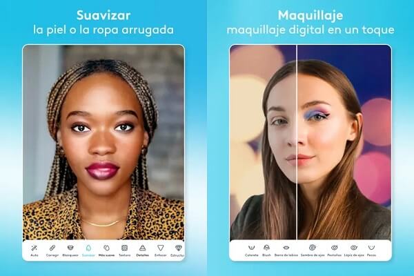 Imagen - Cómo crear fotos de perfil para WhatsApp