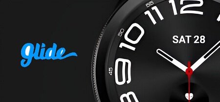 Imagen - 18 mejores aplicaciones para Samsung Galaxy Watch