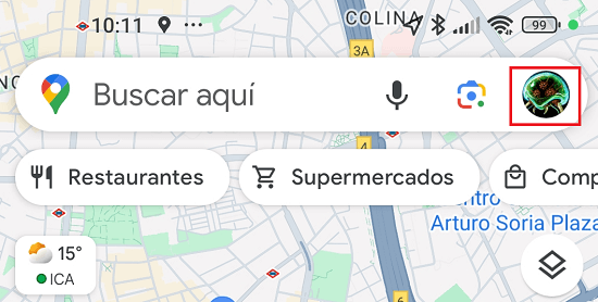 Imagen - 9 trucos para descubrir buenos restaurantes en Google Maps