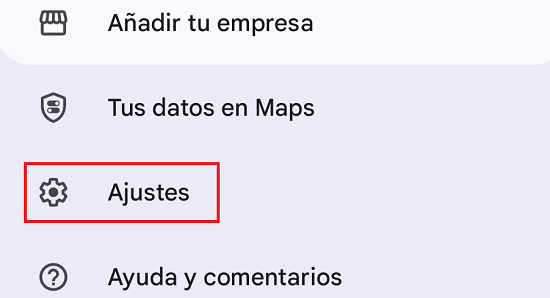 Imagen - 9 trucos para descubrir buenos restaurantes en Google Maps