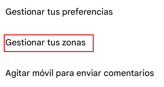 Imagen - 9 trucos para descubrir buenos restaurantes en Google Maps