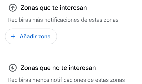 Imagen - 9 trucos para descubrir buenos restaurantes en Google Maps