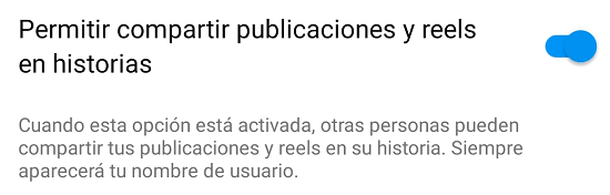 Imagen - Los 10 problemas más frecuentes de Instagram: soluciones
