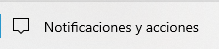 Imagen - Truco: Cómo hacer que Windows 10 funcione más rápido