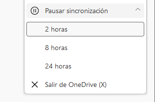 Imagen - Truco: Cómo hacer que Windows 10 funcione más rápido