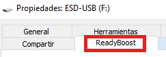 Imagen - Truco: Cómo hacer que Windows 10 funcione más rápido