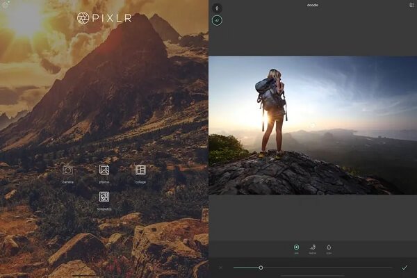 Imagen - Cómo crear fotos de perfil para WhatsApp