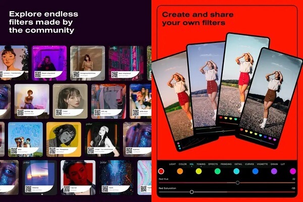 Imagen - Cómo crear fotos de perfil para WhatsApp