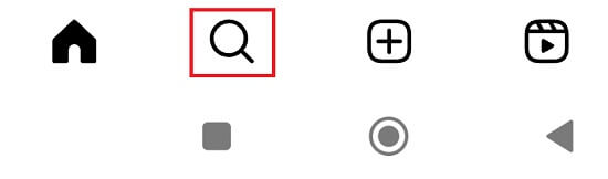 Imagen - Cómo saber quién te ha bloqueado en Instagram