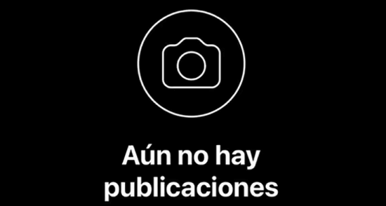 Imagen - Cómo saber quién te ha bloqueado en Instagram
