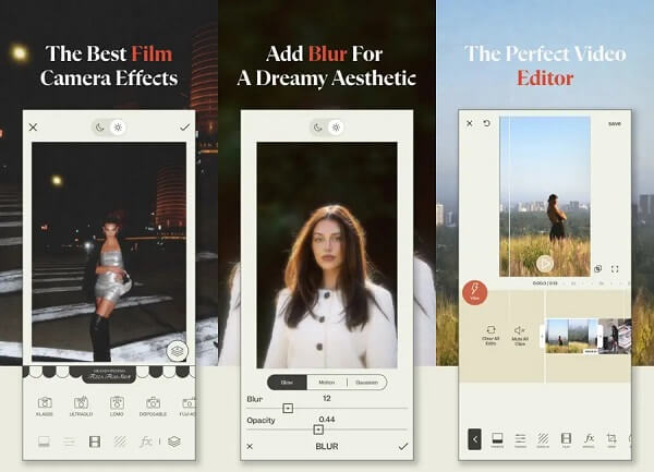 Imagen - Cómo crear fotos de perfil para WhatsApp