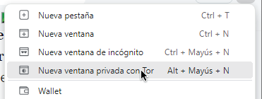 Imagen - 7 trucos para Brave que protegerán tu privacidad