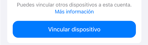 Imagen - WhatsApp Web: qué es, cómo se usa y trucos