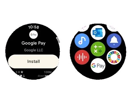 Imagen - 18 mejores aplicaciones para Samsung Galaxy Watch