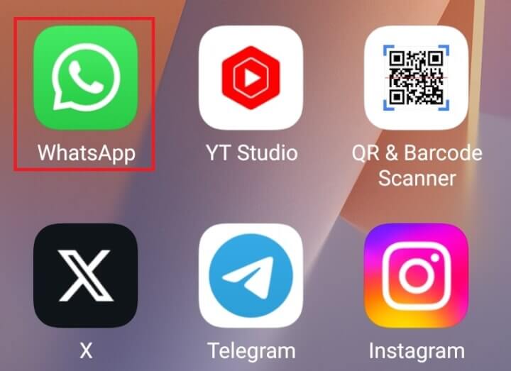 Imagen - ¿Qué información personal sabe WhatsApp de ti?