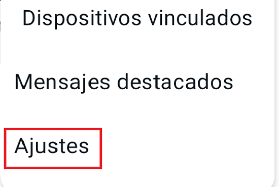 Imagen - ¿Qué información personal sabe WhatsApp de ti?