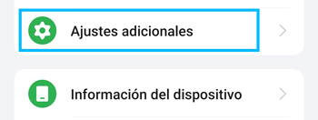Imagen - Acelera el rendimiento de tu teléfono gracias a estos trucos