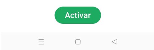 Imagen - Cómo activar la verificación en dos pasos en WhatsApp